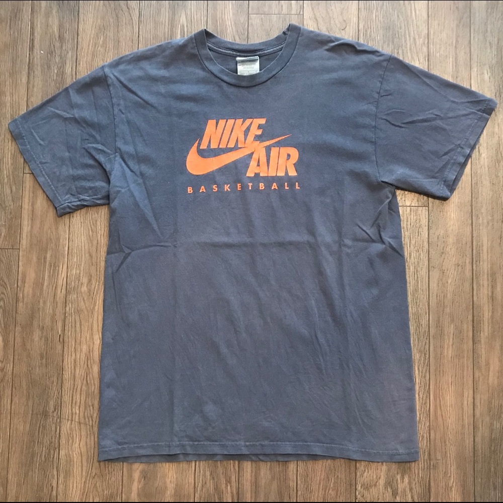 Nike Tee